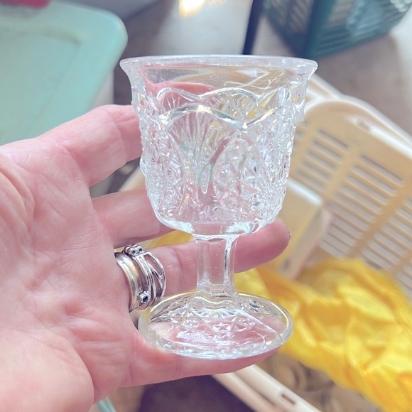 Vintage - Picture 2 of 7